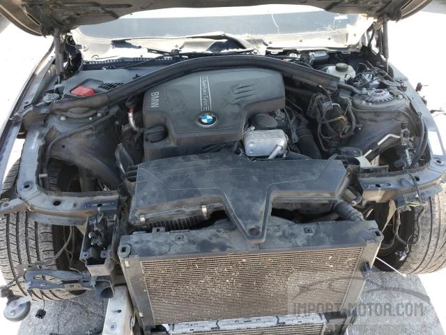 WBA3A5C53DF354416 2013 BMW 328 I