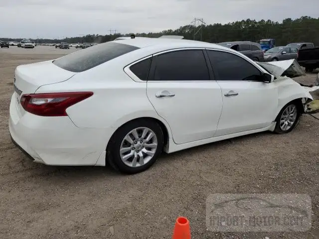 1N4AL3APXJC290892 2018 Nissan Altima 2.5