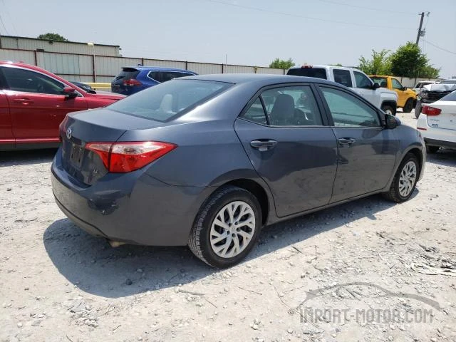 5YFBURHE6HP573343 2017 Toyota Corolla L