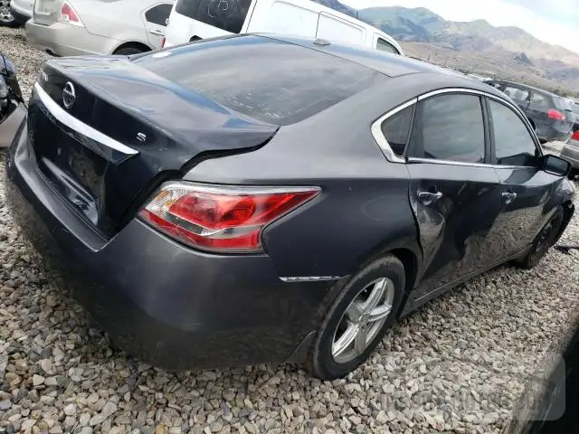 1N4AL3AP4FN317824 2015 Nissan Altima 2.5