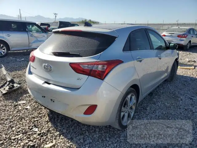 KMHD35LE5DU121937 2013 Hyundai Elantra Gt