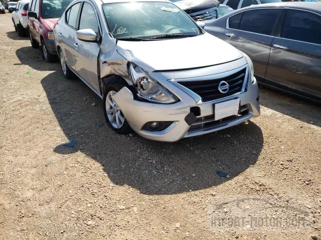 2015 Nissan Sentra VIN: 3N1CN7AD6FL867622 Lot: 65007482