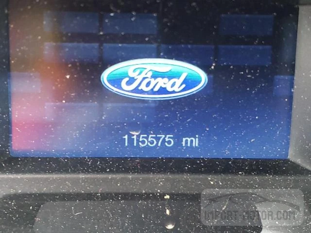 1FM5K7B80EGA85363 2014 Ford Explorer