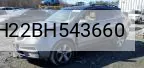 2HNYD2H22BH543660 2011 Acura Mdx