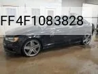 2015 Audi A3 Premium Plus VIN: WAUEFGFF4F1083828 Lot: 63292464