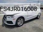 WA1BCCFS4JR016008 2018 Audi Q3 Premium