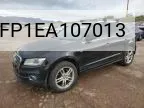 WA1DGAFP1EA107013 2014 Audi Q5 Premium Plus