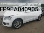 WA1CFAFP9FA040905 2015 Audi Q5 Premium