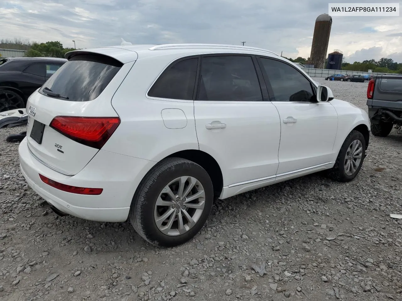 WA1L2AFP8GA111234 2016 Audi Q5 Premium Plus