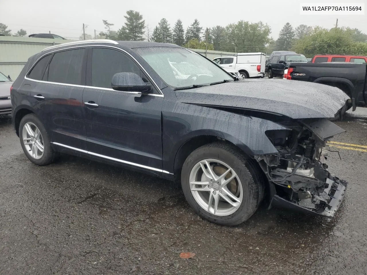 WA1L2AFP7GA115694 2016 Audi Q5 Premium Plus