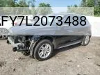 WA1ANAFY7L2073488 2020 Audi Q5 Premium