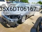 WBAHL835X6DT06167 2006 BMW 750 I