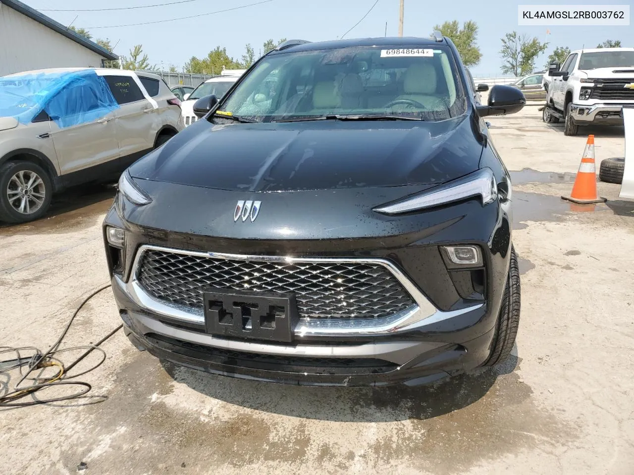 KL4AMGSL2RB003762 2024 Buick Encore Gx Avenir