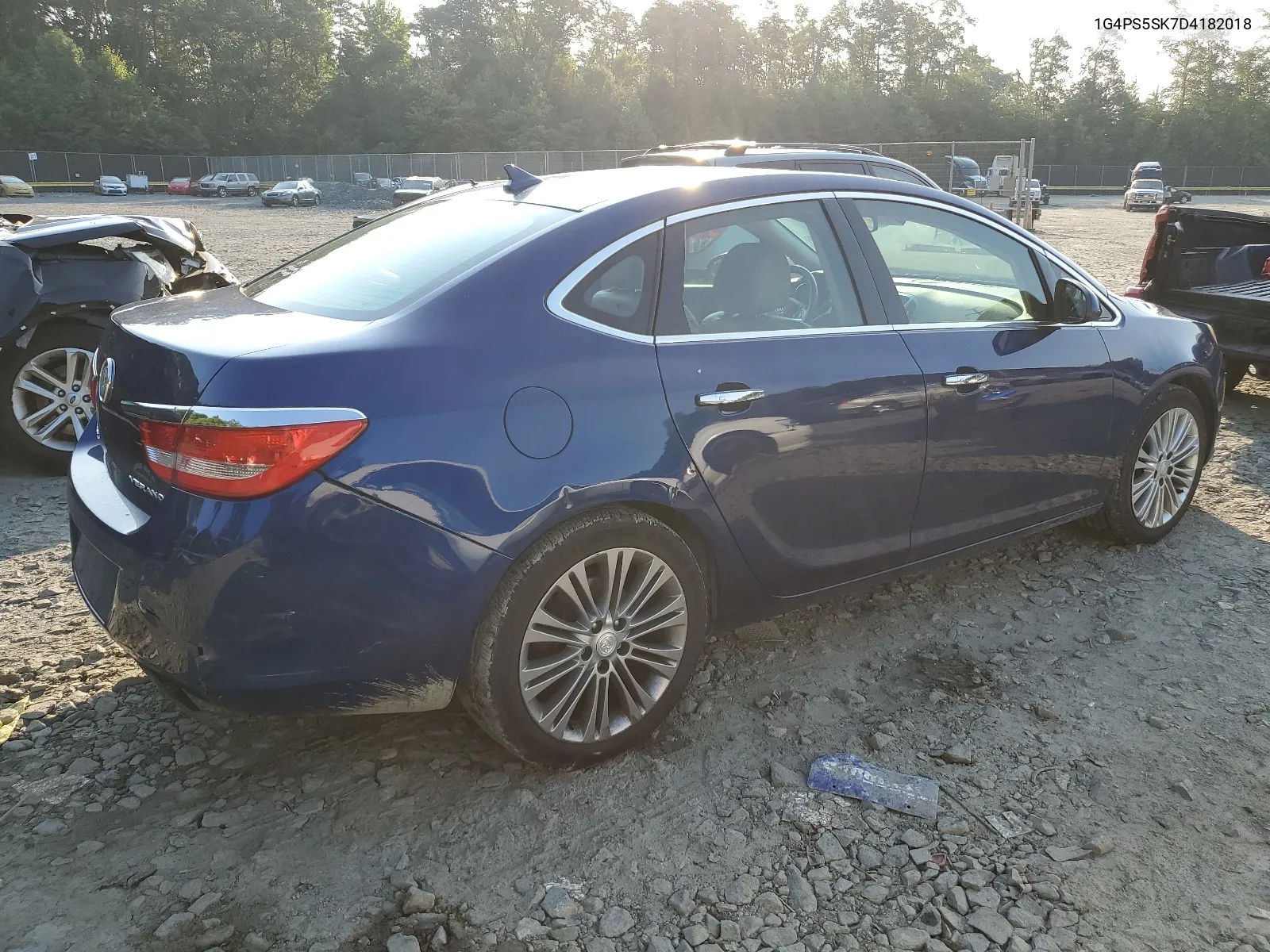 1G4PS5SK7D4182018 2013 Buick Verano