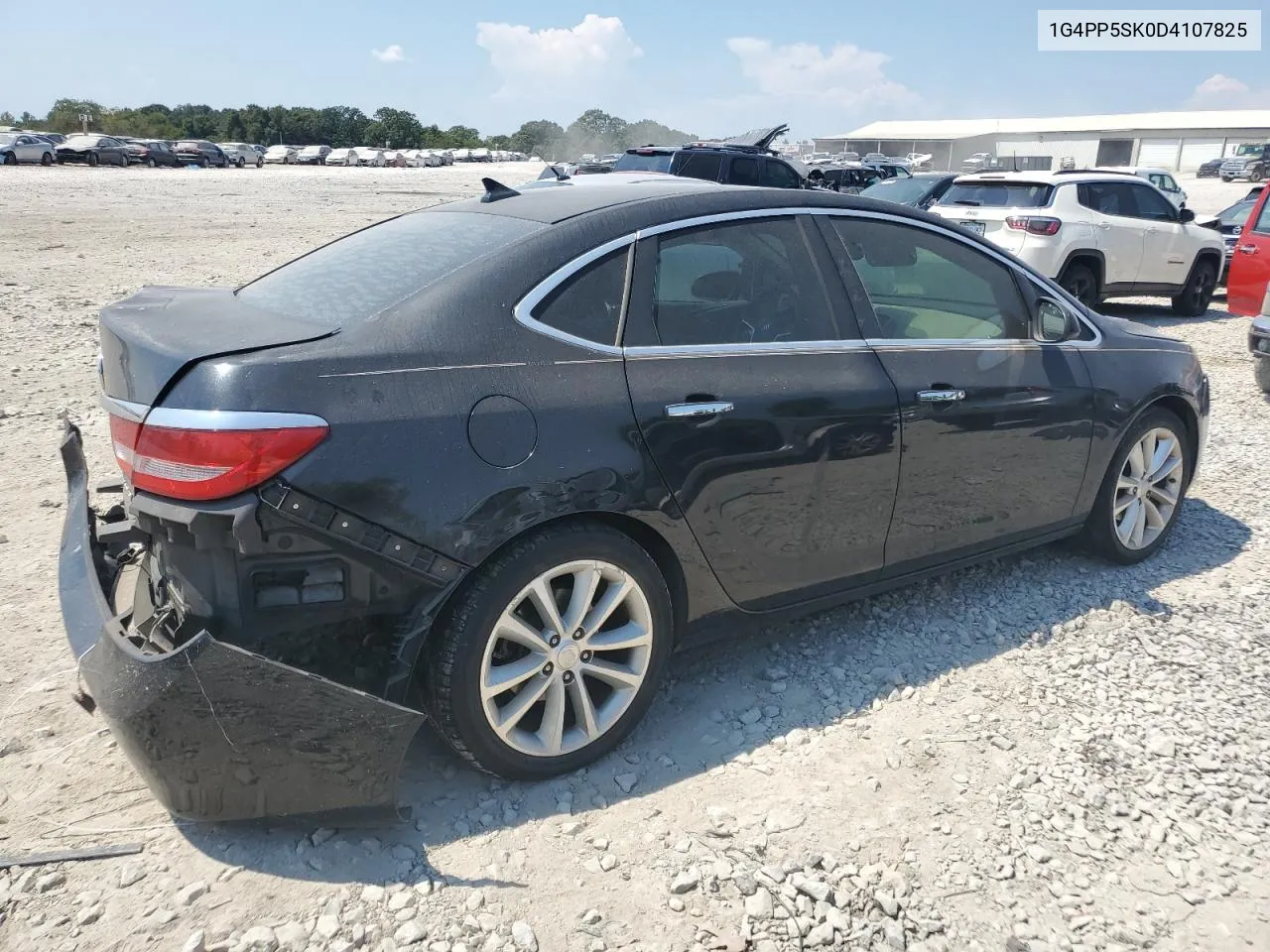 1G4PP5SK0D4107825 2013 Buick Verano