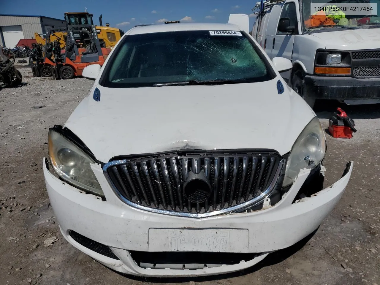 1G4PP5SK0F4217454 2015 Buick Verano