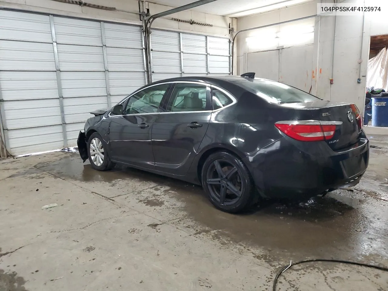 1G4PP5SK4F4125974 2015 Buick Verano