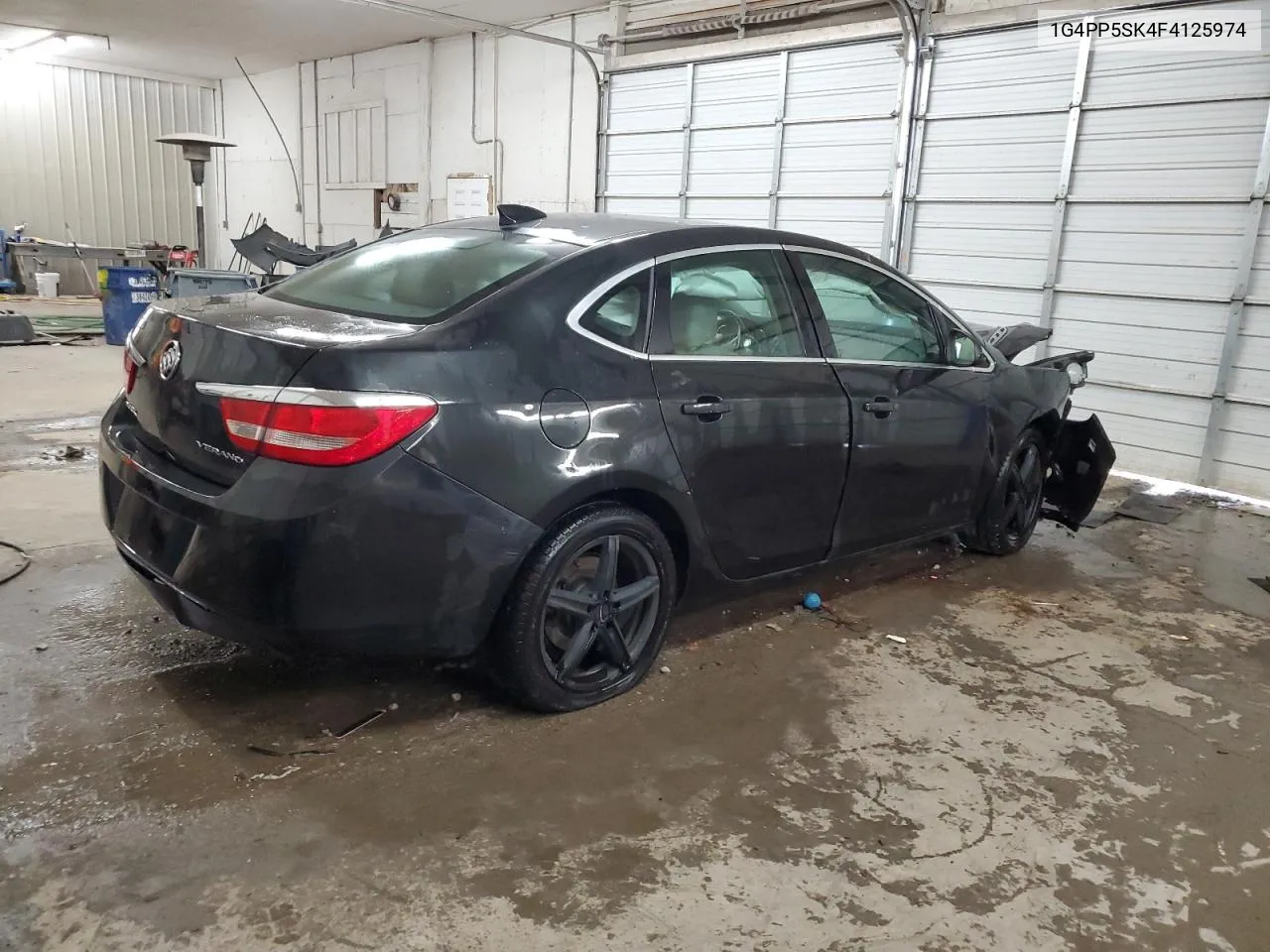 1G4PP5SK4F4125974 2015 Buick Verano