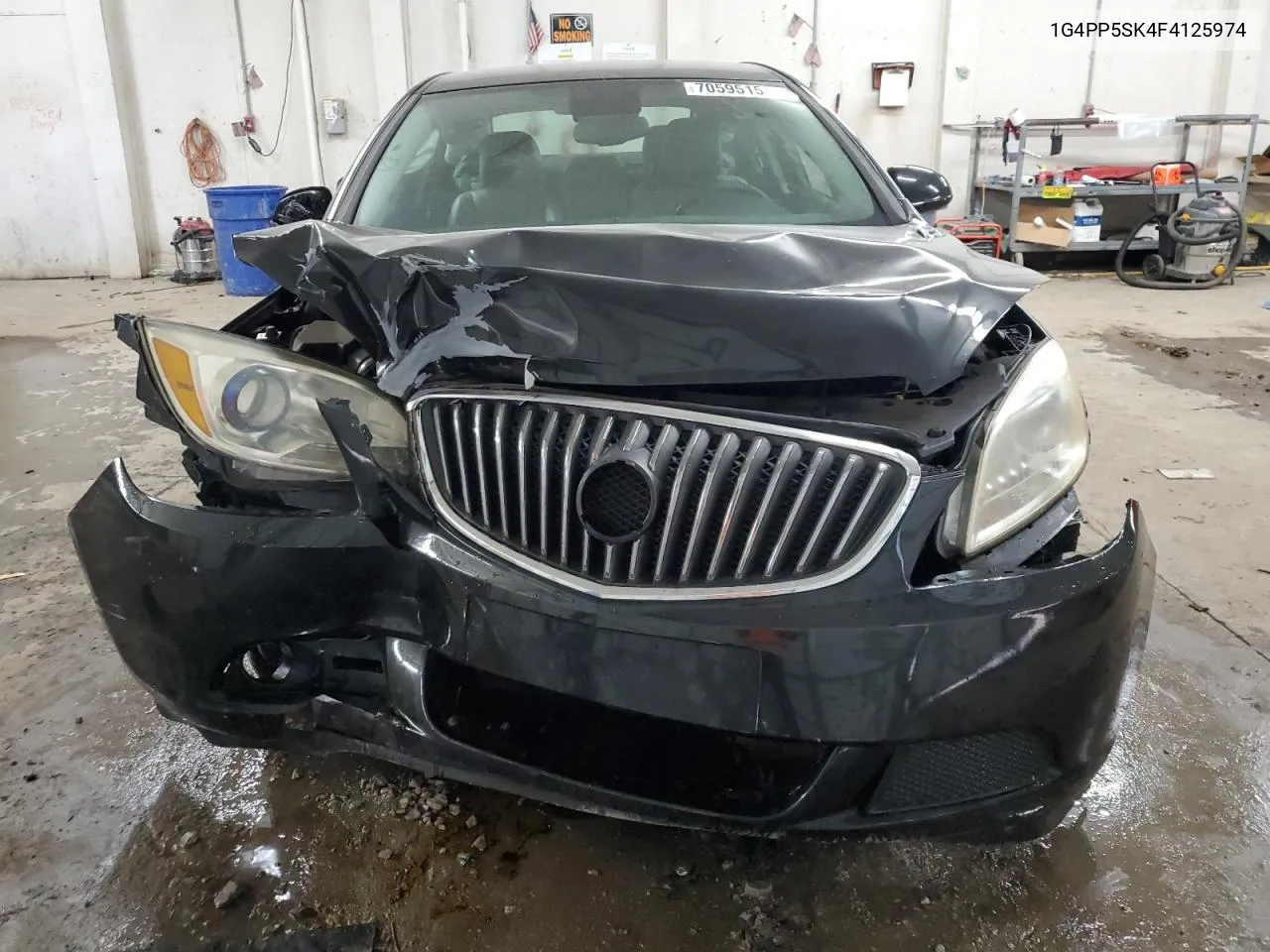 1G4PP5SK4F4125974 2015 Buick Verano