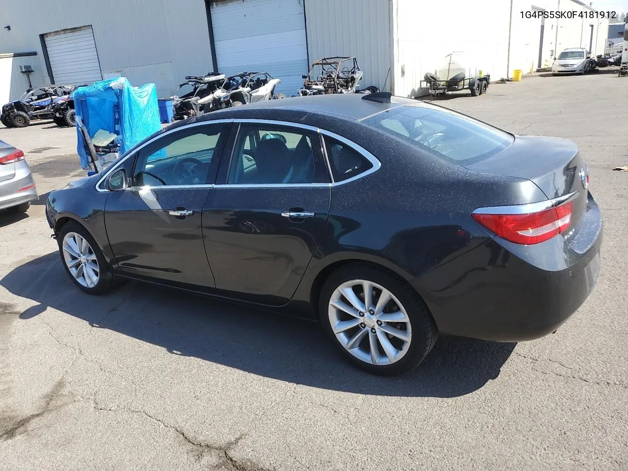 1G4PS5SK0F4181912 2015 Buick Verano