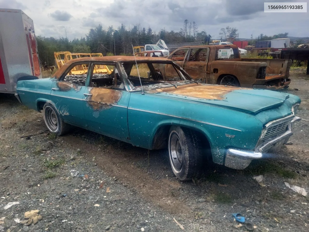 1566965193385 1966 Chevrolet Bel Air