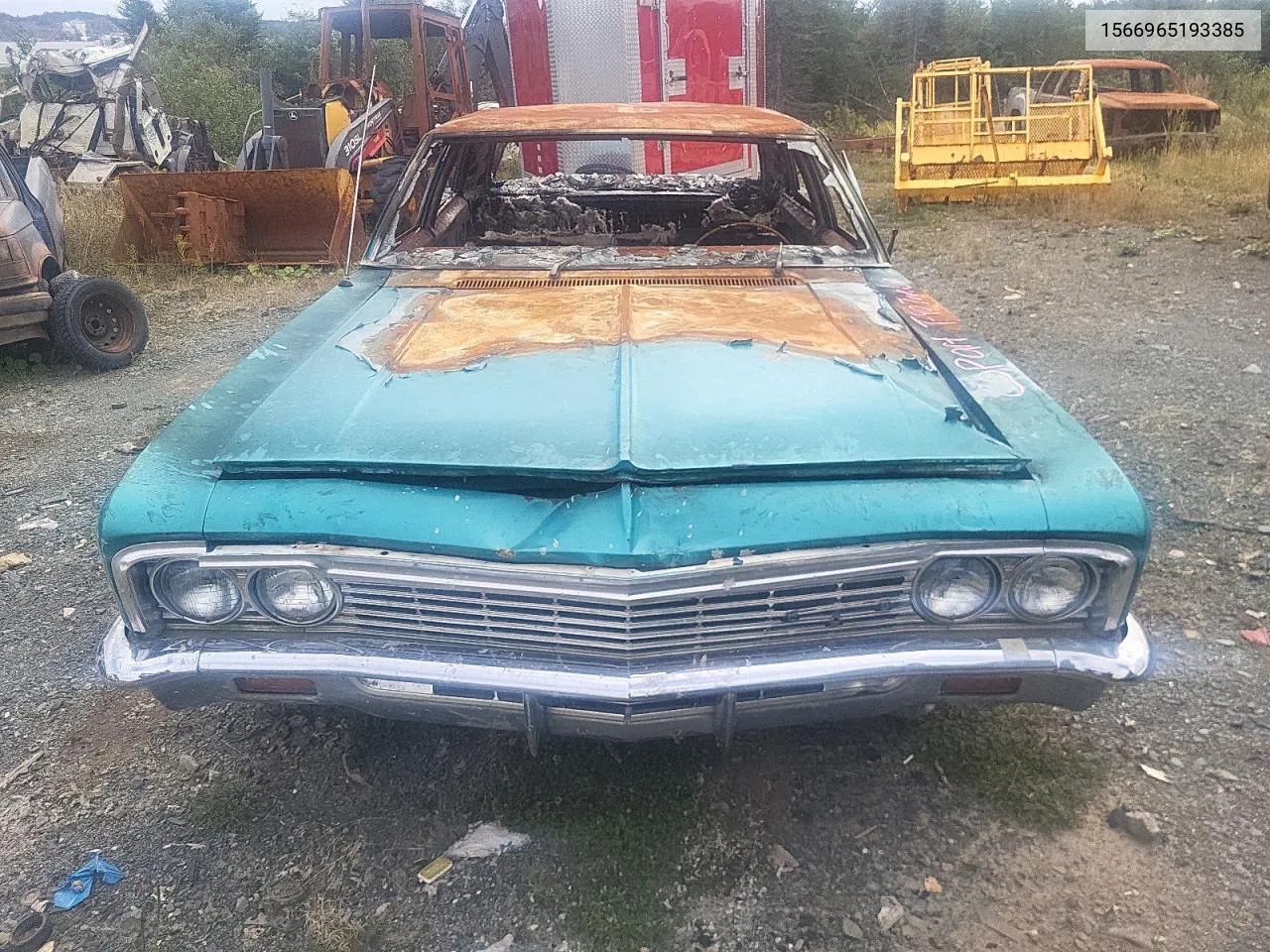 1566965193385 1966 Chevrolet Bel Air