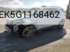 2GNALDEK5G1168462 2016 Chevrolet Equinox Ltz