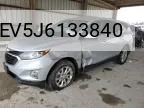 2GNAXSEV5J6133840 2018 Chevrolet Equinox Lt