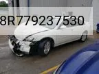 2G1WU58R779237530 2007 Chevrolet Impala Ltz