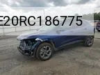 KL77LHE20RC186775 2024 Chevrolet Trax 1Lt