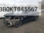 3C4PDCBB0KT845567 2019 Dodge Journey Se