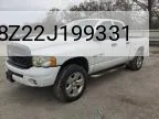 1D7HU18Z22J199331 2002 Dodge Ram 1500