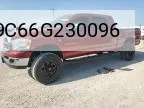 3D7KS29C66G230096 2006 Dodge Ram 2500