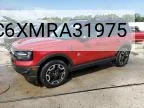 3FMCR9C6XMRA31975 2021 Ford Bronco Sport Outer Banks