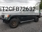 1FTFW1ET2CFB72632 2012 Ford F150 Supercrew