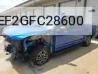 1FTEW1EF2GFC28600 2016 Ford F150 Supercrew