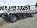 1FTFX1EG8JFB00251 2018 Ford F150 Super Cab