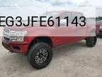 1FTEW1EG3JFE61143 2018 Ford F150 Supercrew