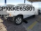 2019 Ford F150 Supercrew VIN: 1FTEW1CPXKKE65301 Lot: 63400414