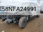 1FTFW1E58NFA24991 2022 Ford F150 Supercrew