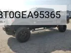 2016 Ford F250 Super Duty VIN: 1FT7W2BT0GEA95365 Lot: 62679844