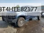 1FT7W2BT4HEE82177 2017 Ford F250 Super Duty