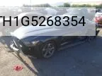 1FA6P8TH1G5268354 2016 Ford Mustang