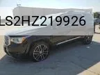 1GKKNXLS2HZ219926 2017 GMC Acadia Denali