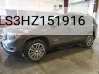 1GKKNVLS3HZ151916 2017 GMC Acadia All Terrain