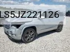 2018 GMC Acadia Denali VIN: 1GKKNXLS5JZ221126 Lot: 62669834