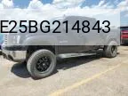 2011 GMC Sierra K1500 Slt VIN: 3GTP2WE25BG214843 Lot: 62854814