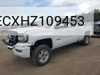 1GTR1LECXHZ109453 2017 GMC Sierra C1500