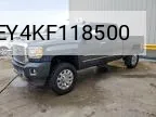 1GT12SEY4KF118500 2019 GMC Sierra K2500 Denali