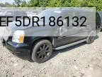 2013 GMC Yukon Xl Denali VIN: 1GKS2MEF5DR186132 Lot: 62874454